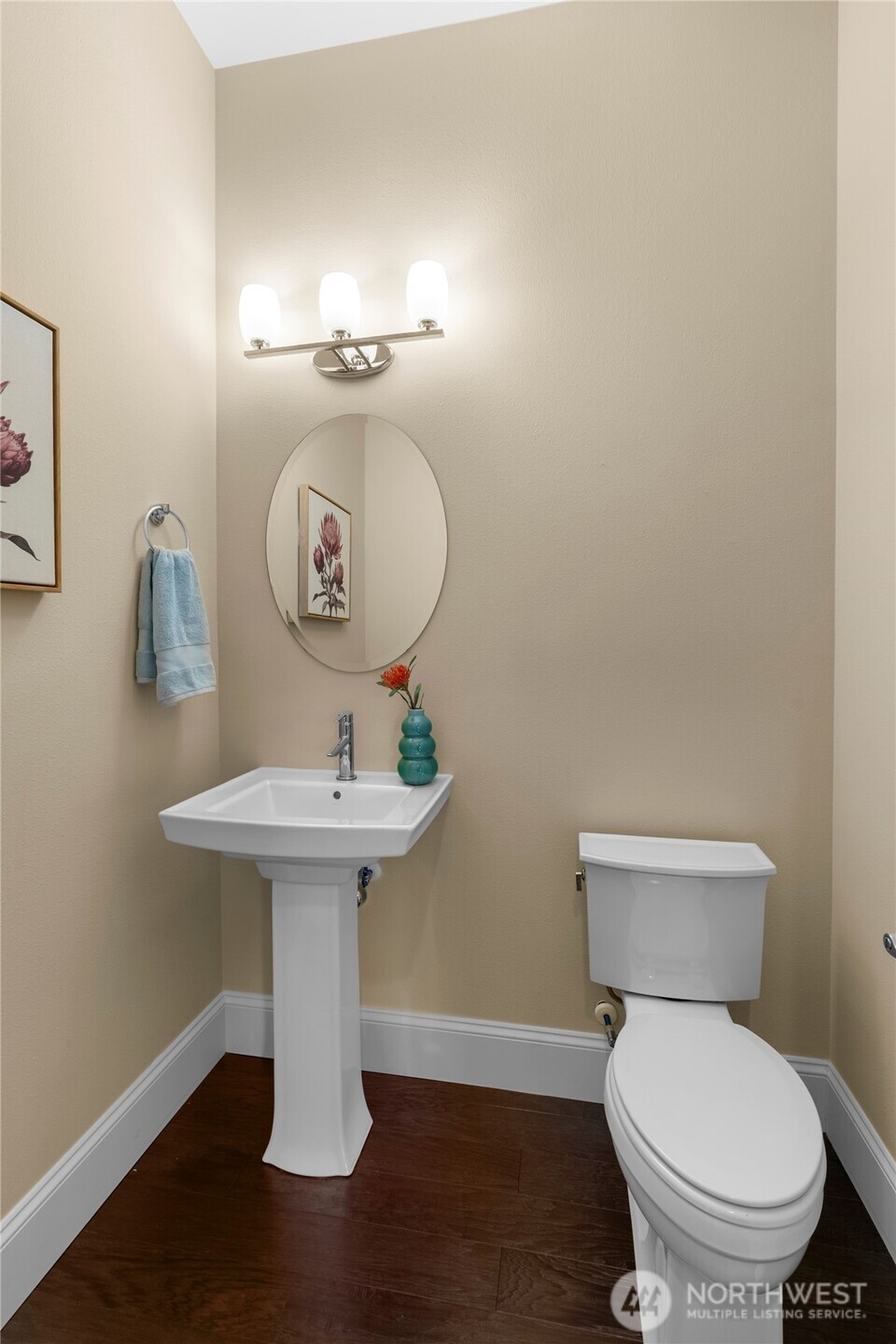 4826 Meriwood Drive Property Photo 33
