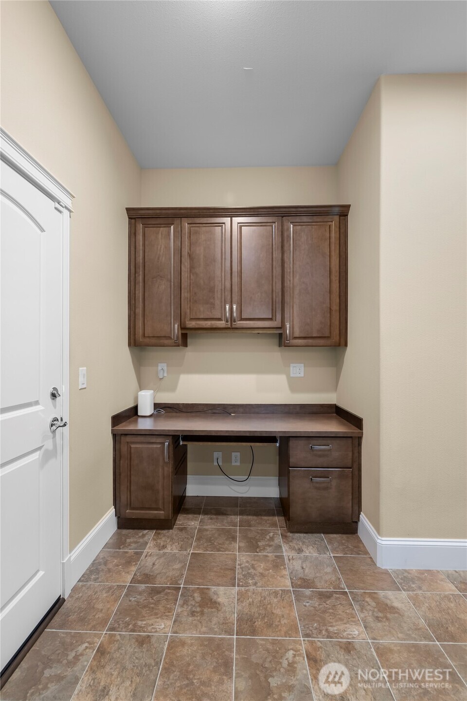 4826 Meriwood Drive Property Photo 35