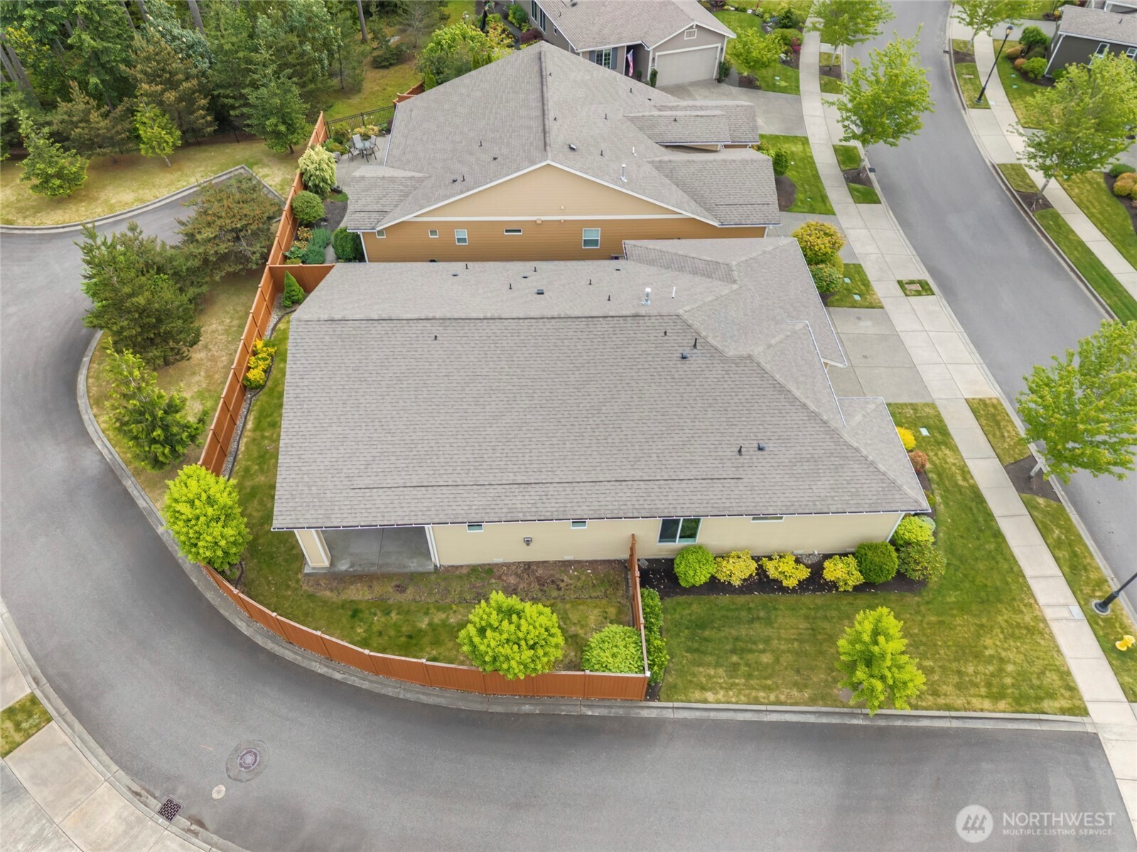 4826 Meriwood Drive Property Photo 38