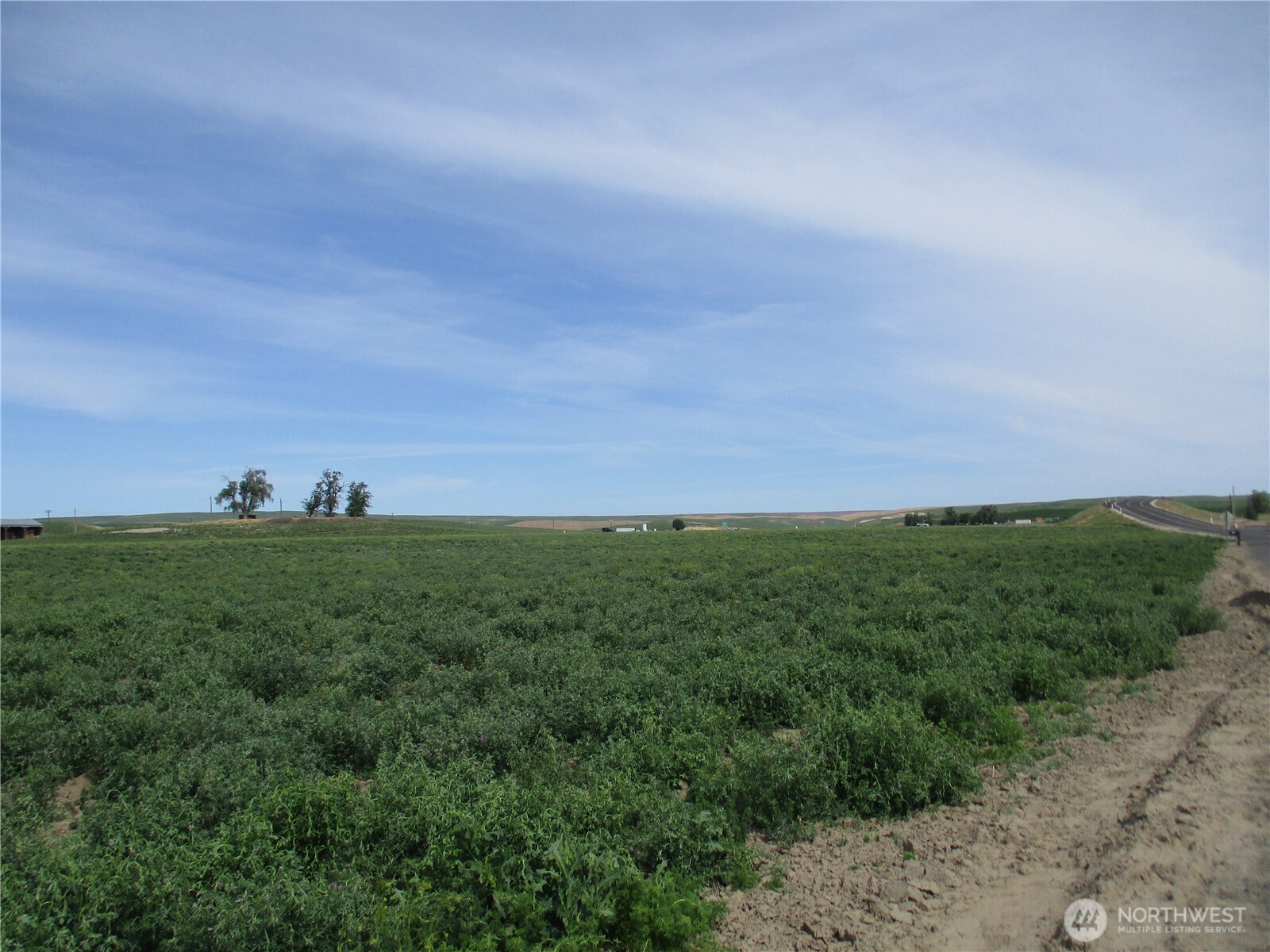 669 Cummins Road Property Photo 2