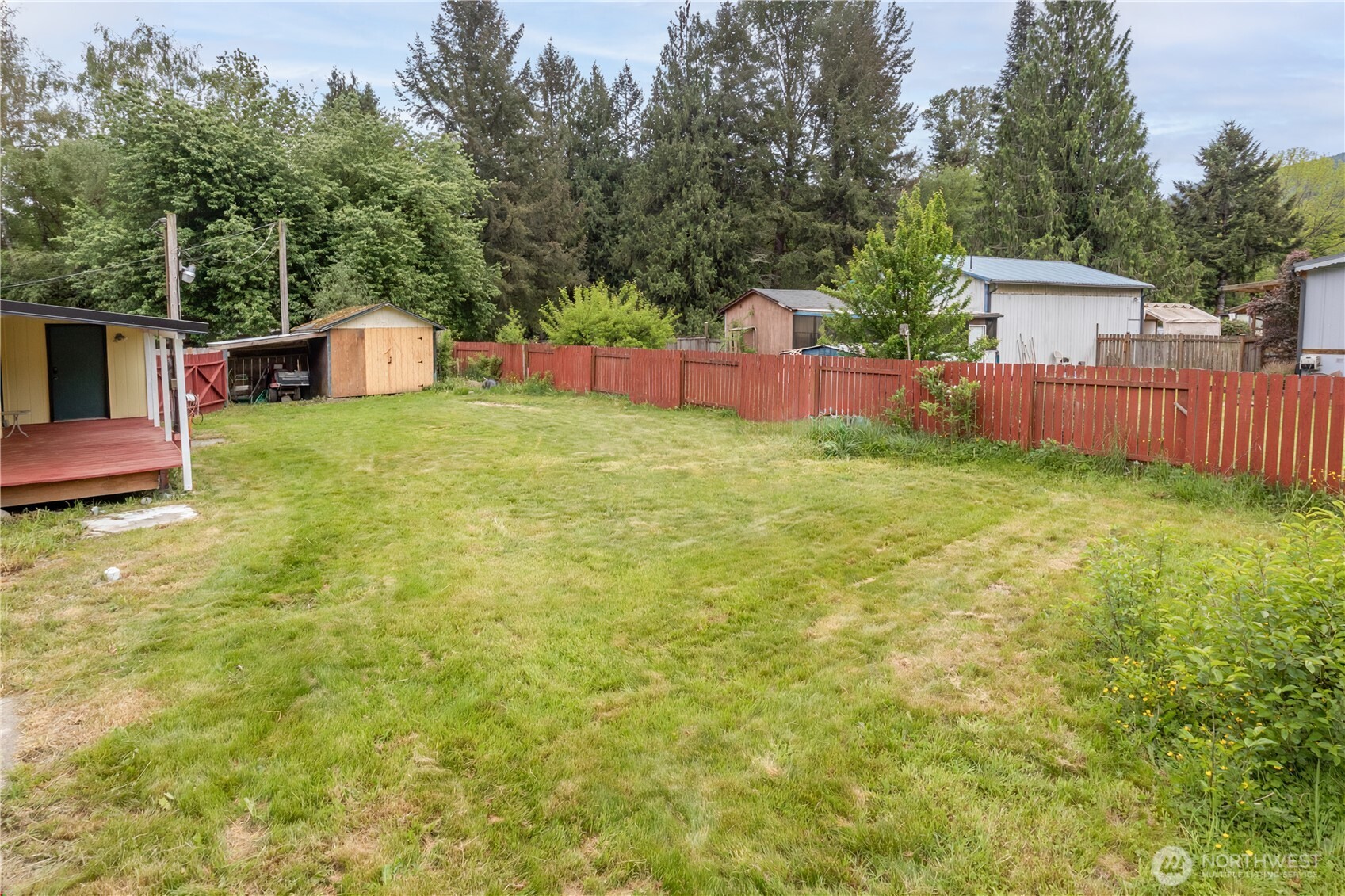 140 Pinto Lane Property Photo 29