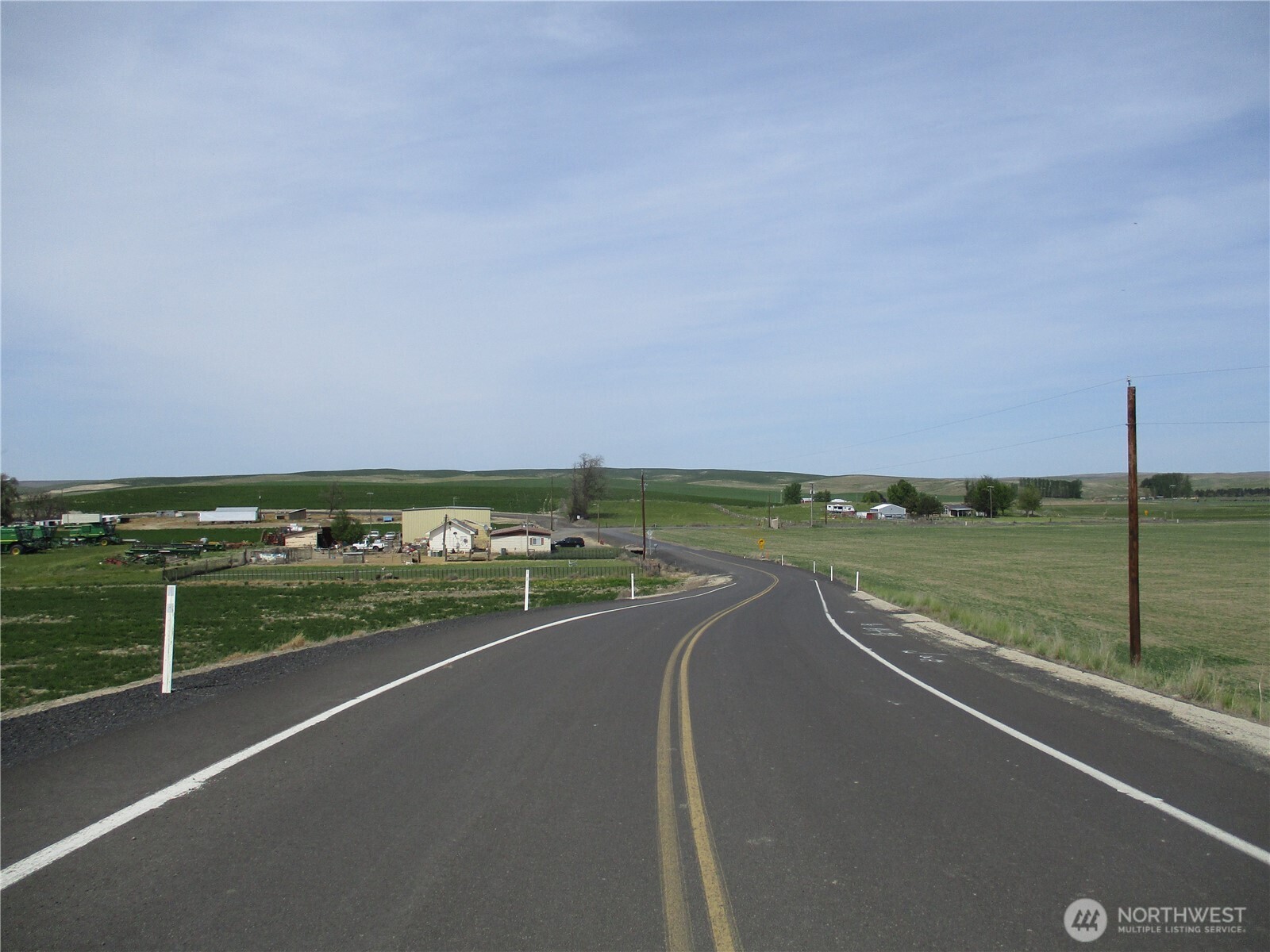 1351 Cummins Road Property Photo 2