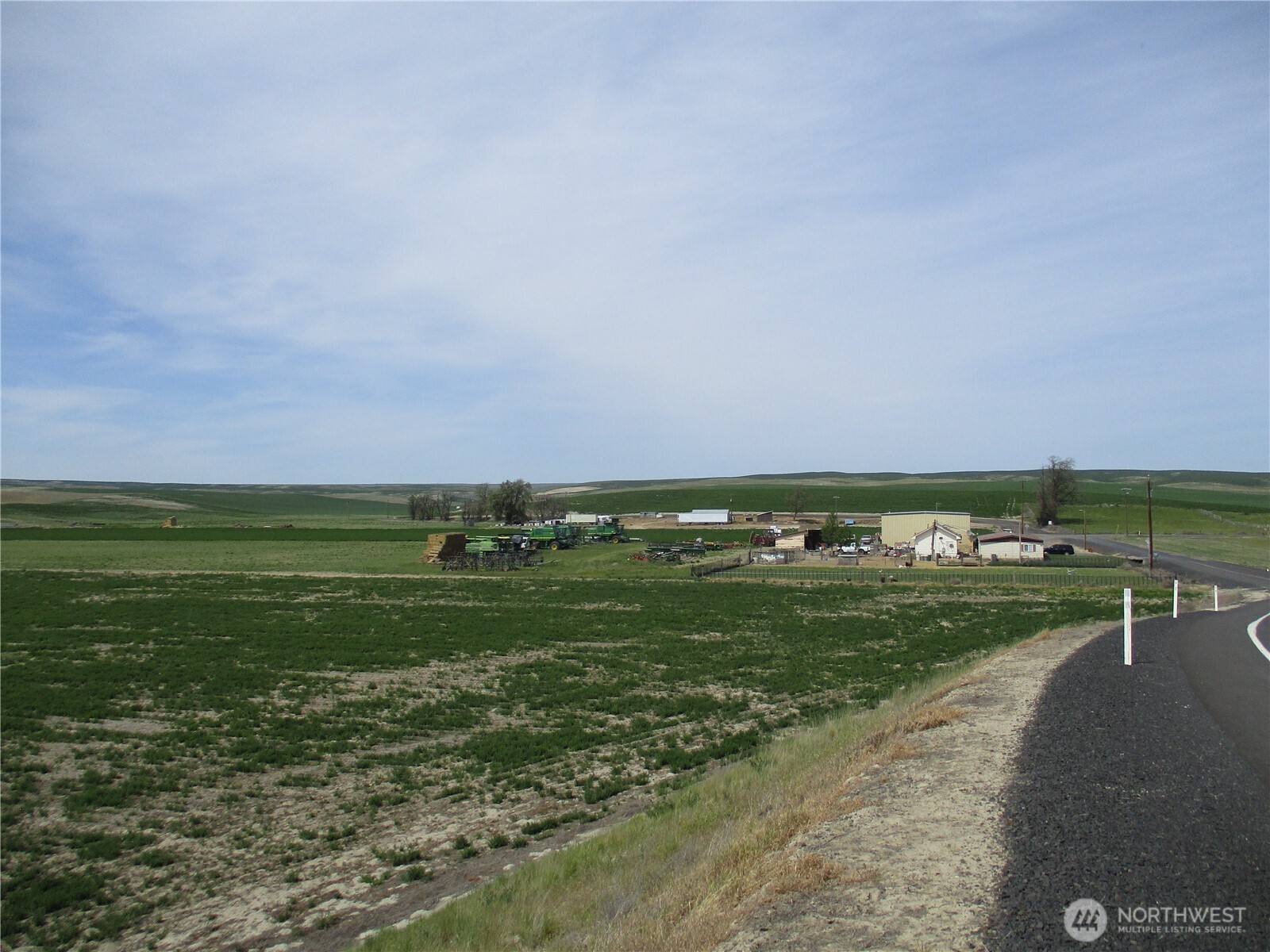 1351 Cummins Road Property Photo 3