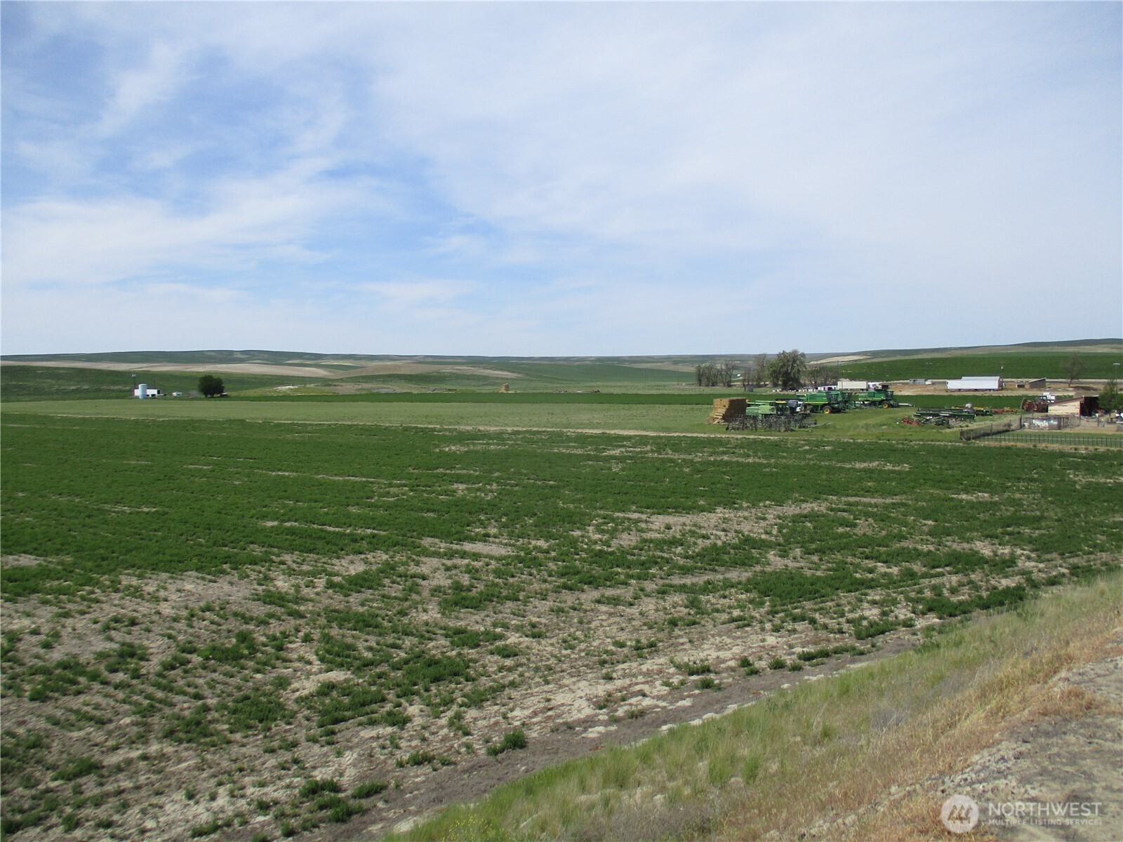 1351 Cummins Road Property Photo 4