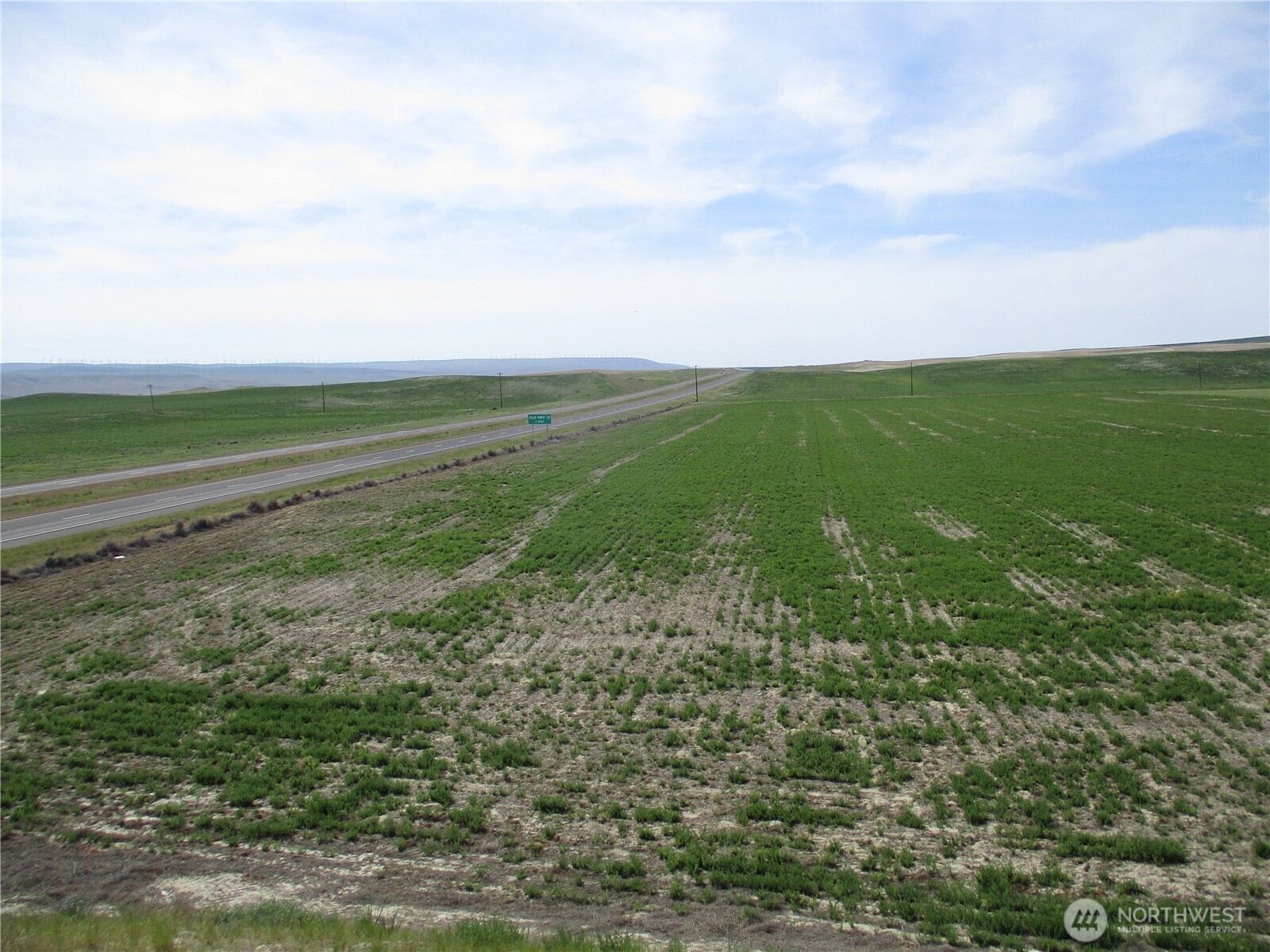 1351 Cummins Road Property Photo 9