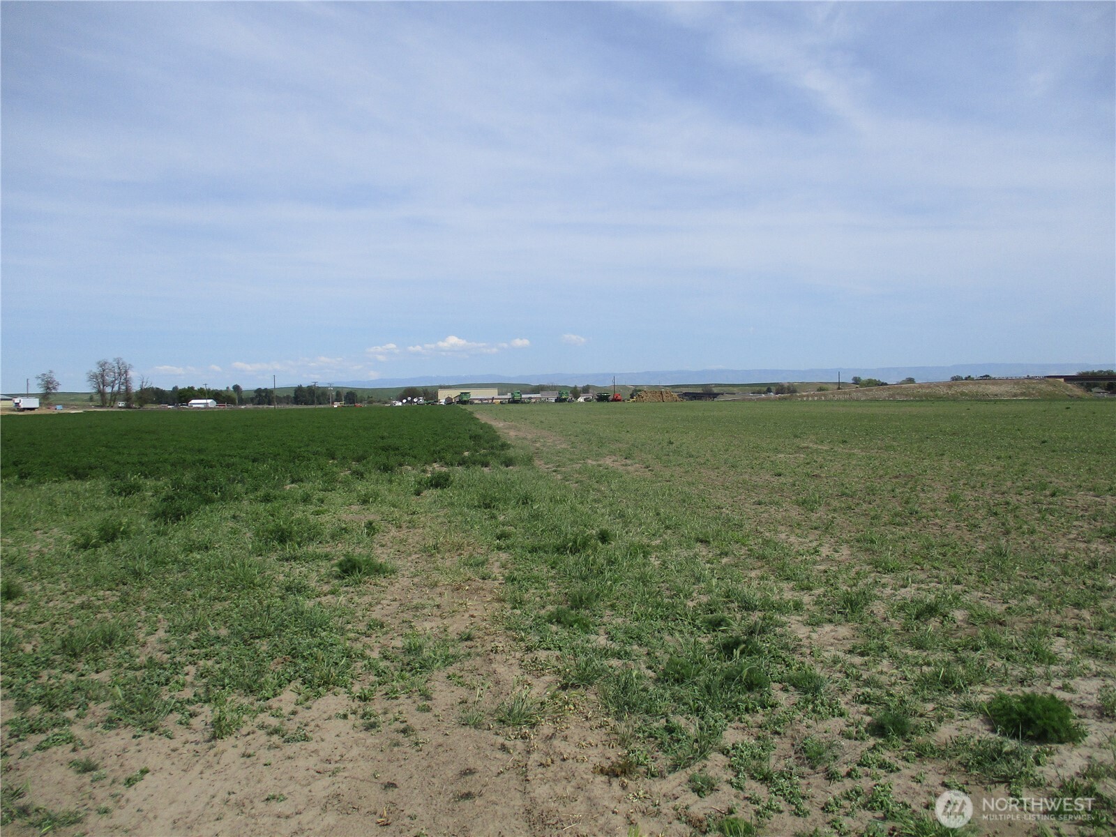 1351 Cummins Road Property Photo 12