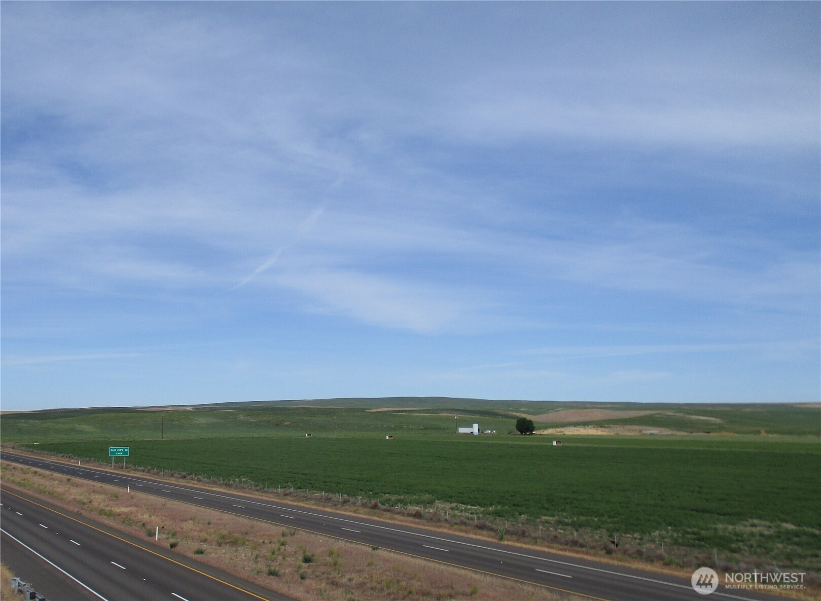 1351 Cummins Road Property Photo 16