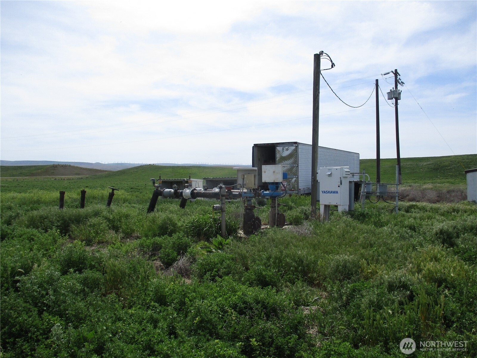 1351 Cummins Road Property Photo 17