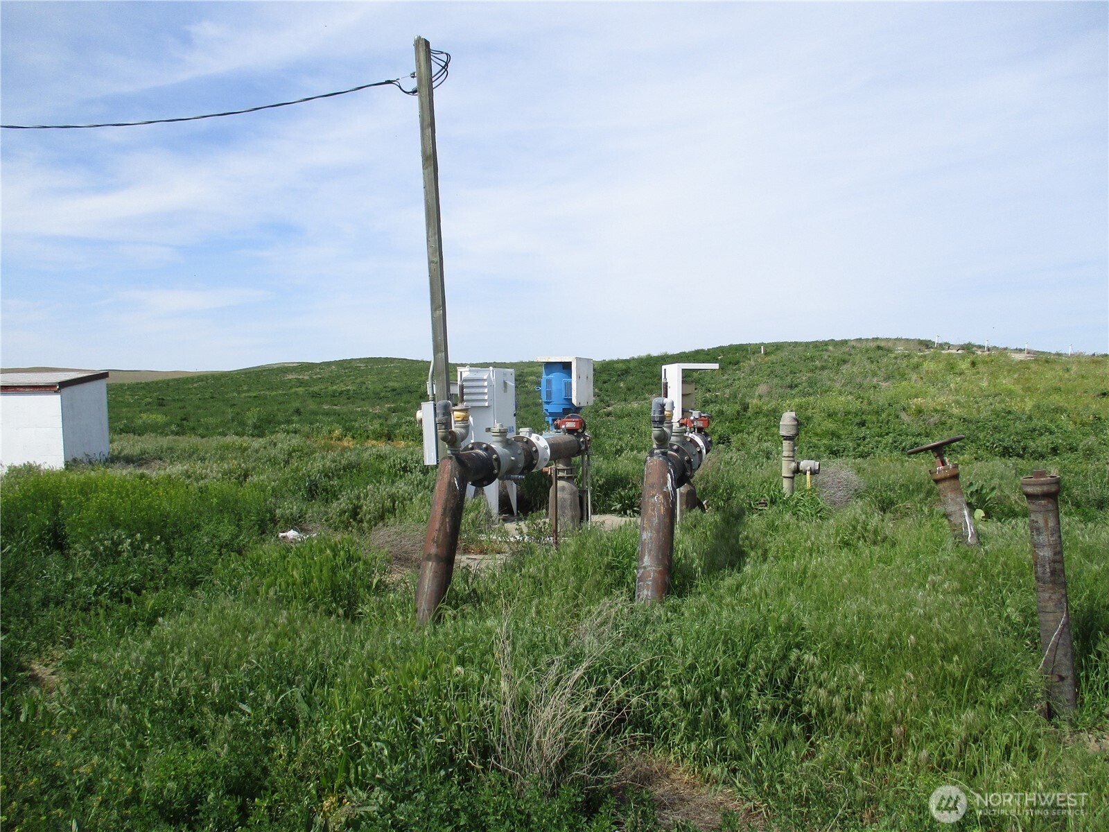 1351 Cummins Road Property Photo 18