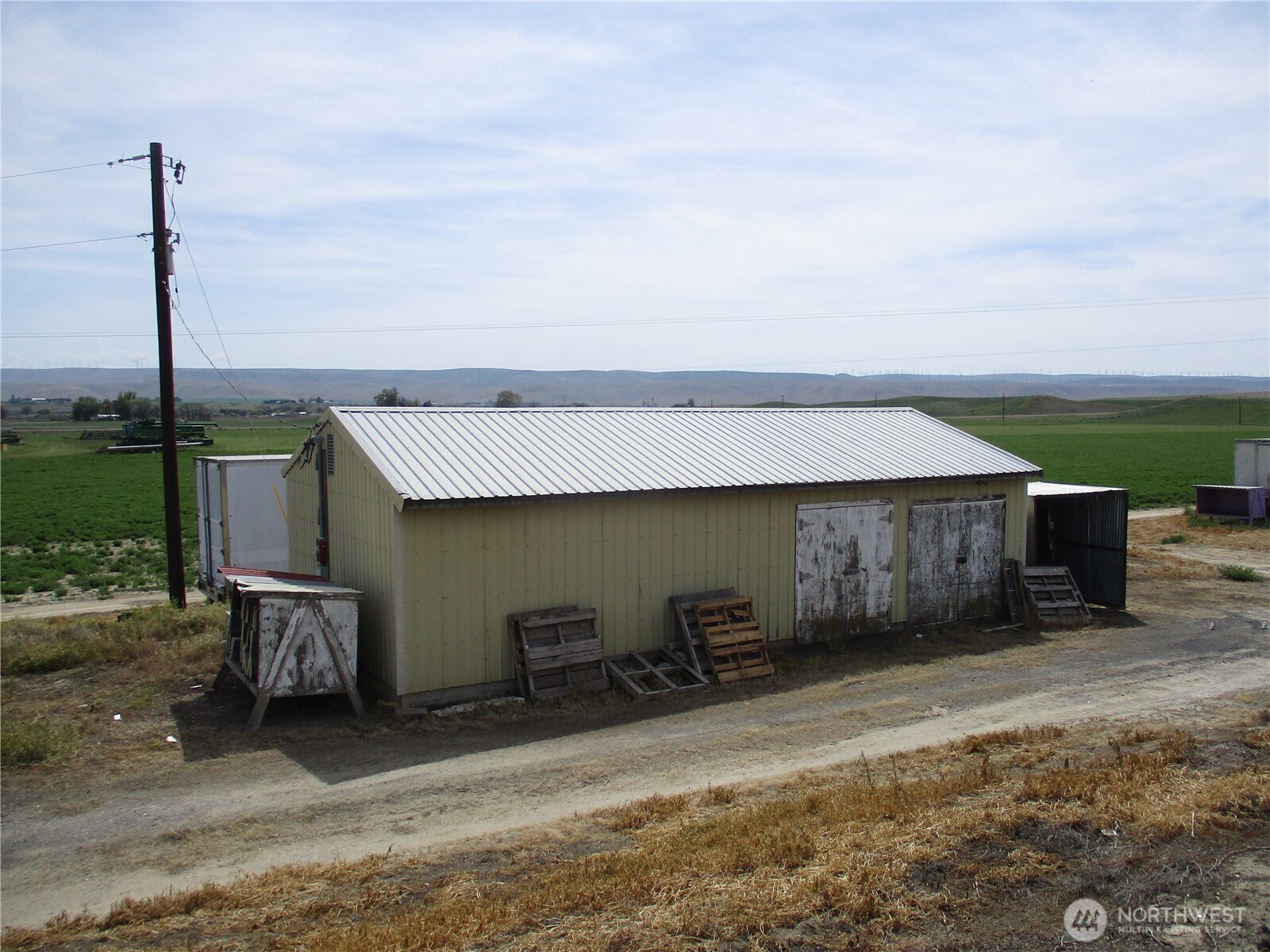 1351 Cummins Road Property Photo 19
