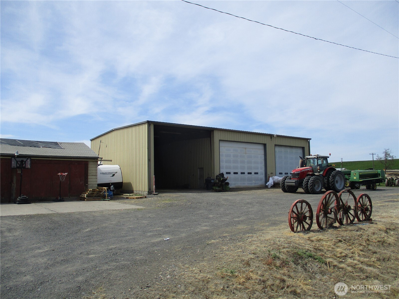 1351 Cummins Road Property Photo 20