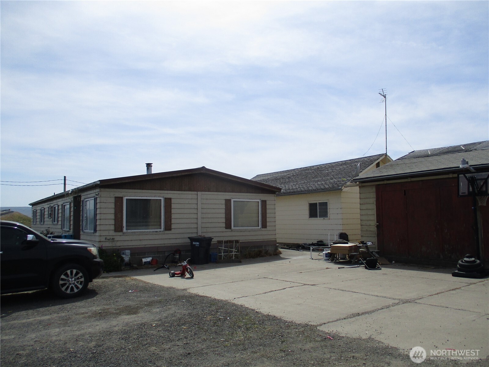 1351 Cummins Road Property Photo 22