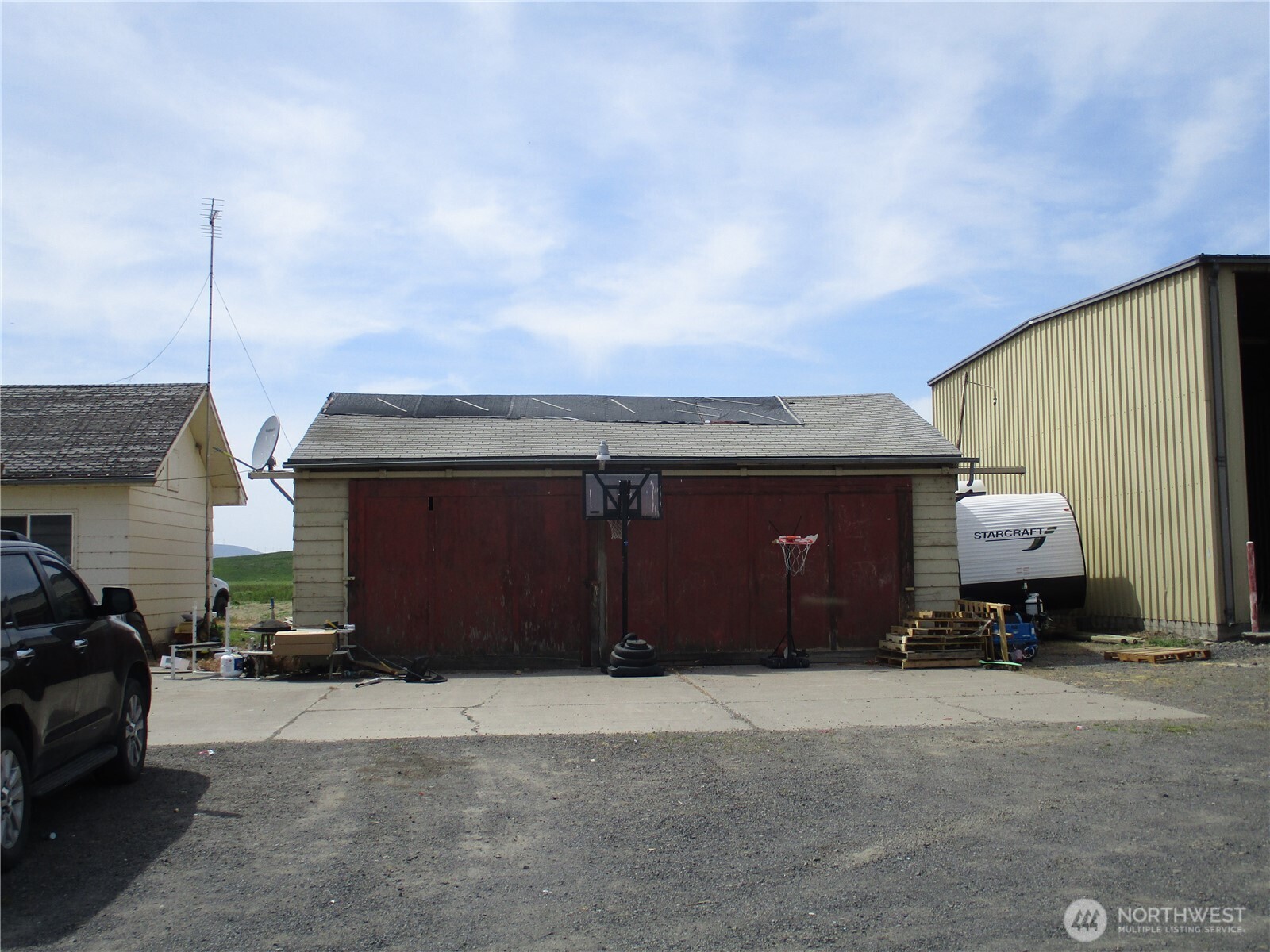 1351 Cummins Road Property Photo 23