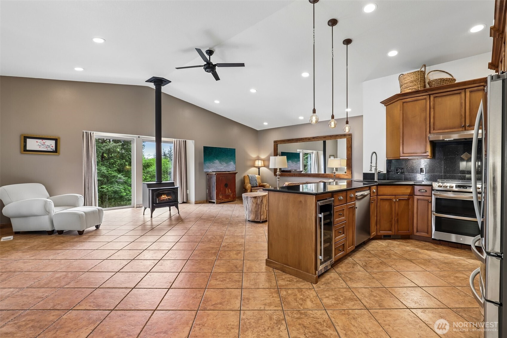 873 Mountain View Road Property Photo 15