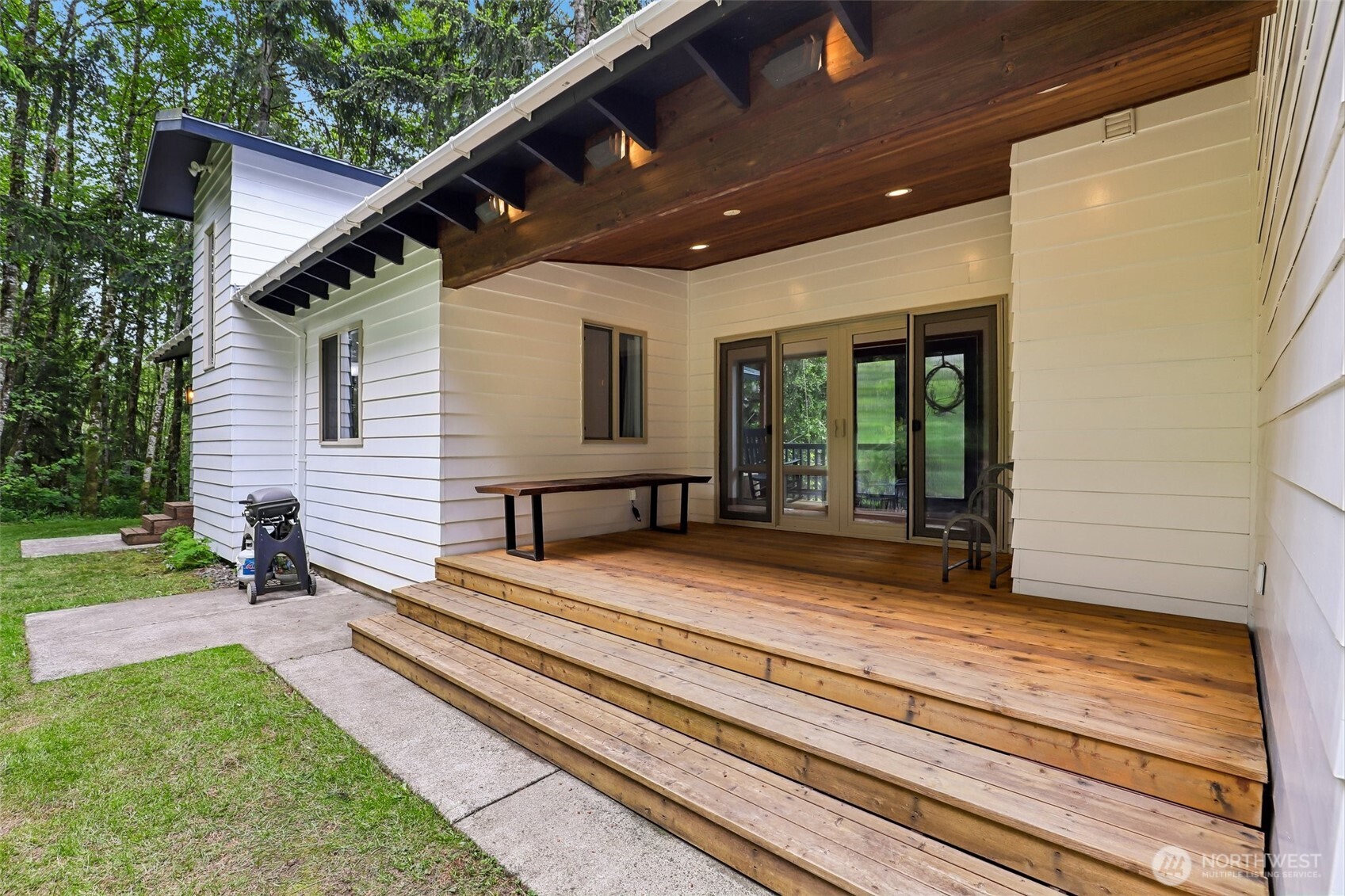 873 Mountain View Road Property Photo 32