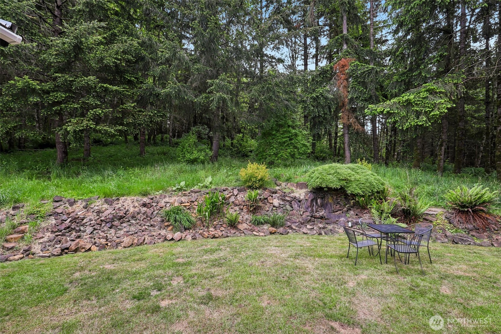 873 Mountain View Road Property Photo 33