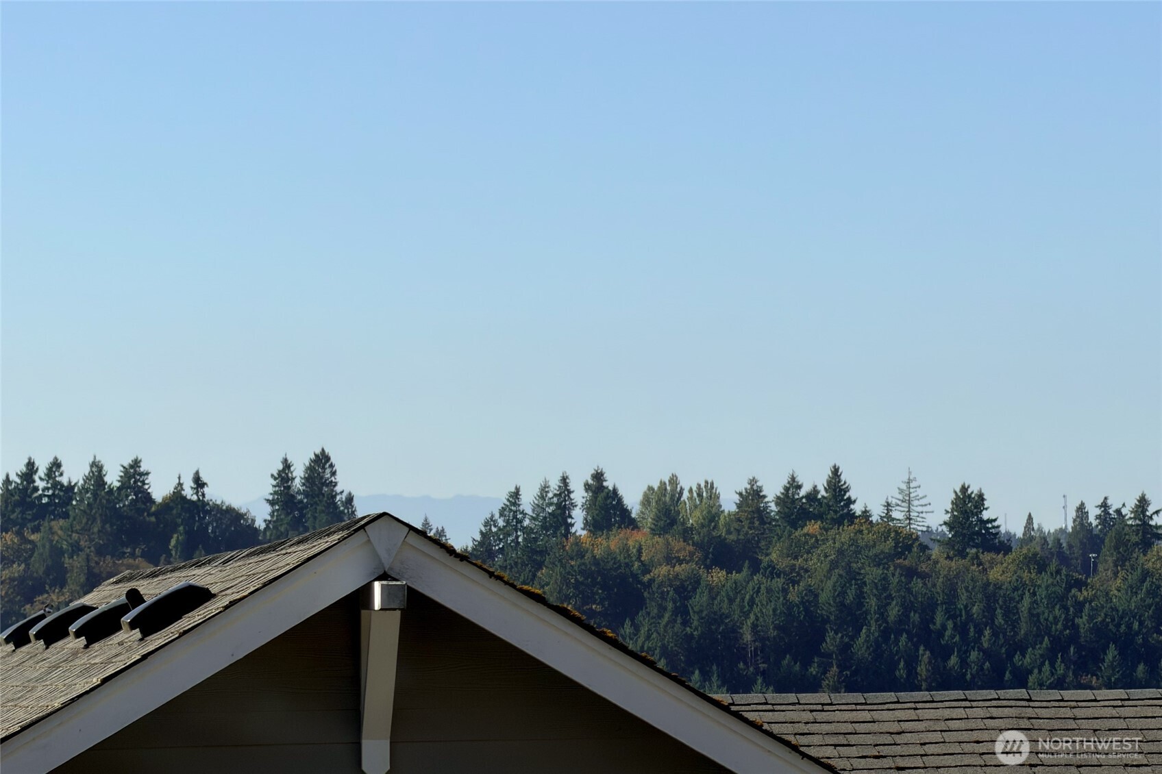 24007 42nd Avenue Property Photo 7