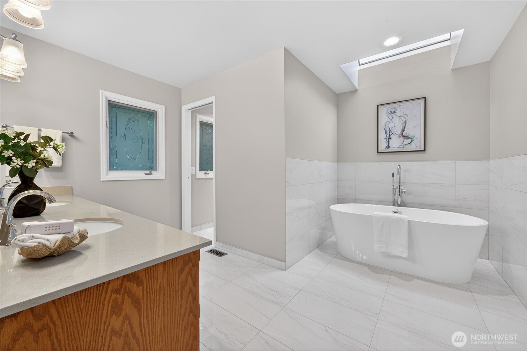 12610 Ne 68th Place Property Photo 24