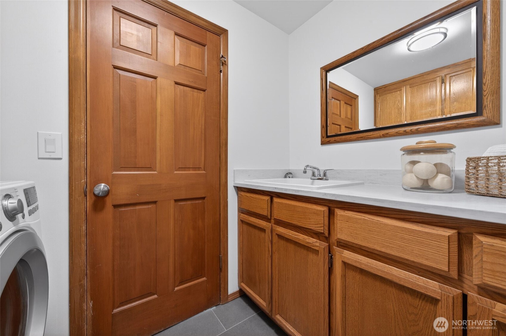 12610 Ne 68th Place Property Photo 32