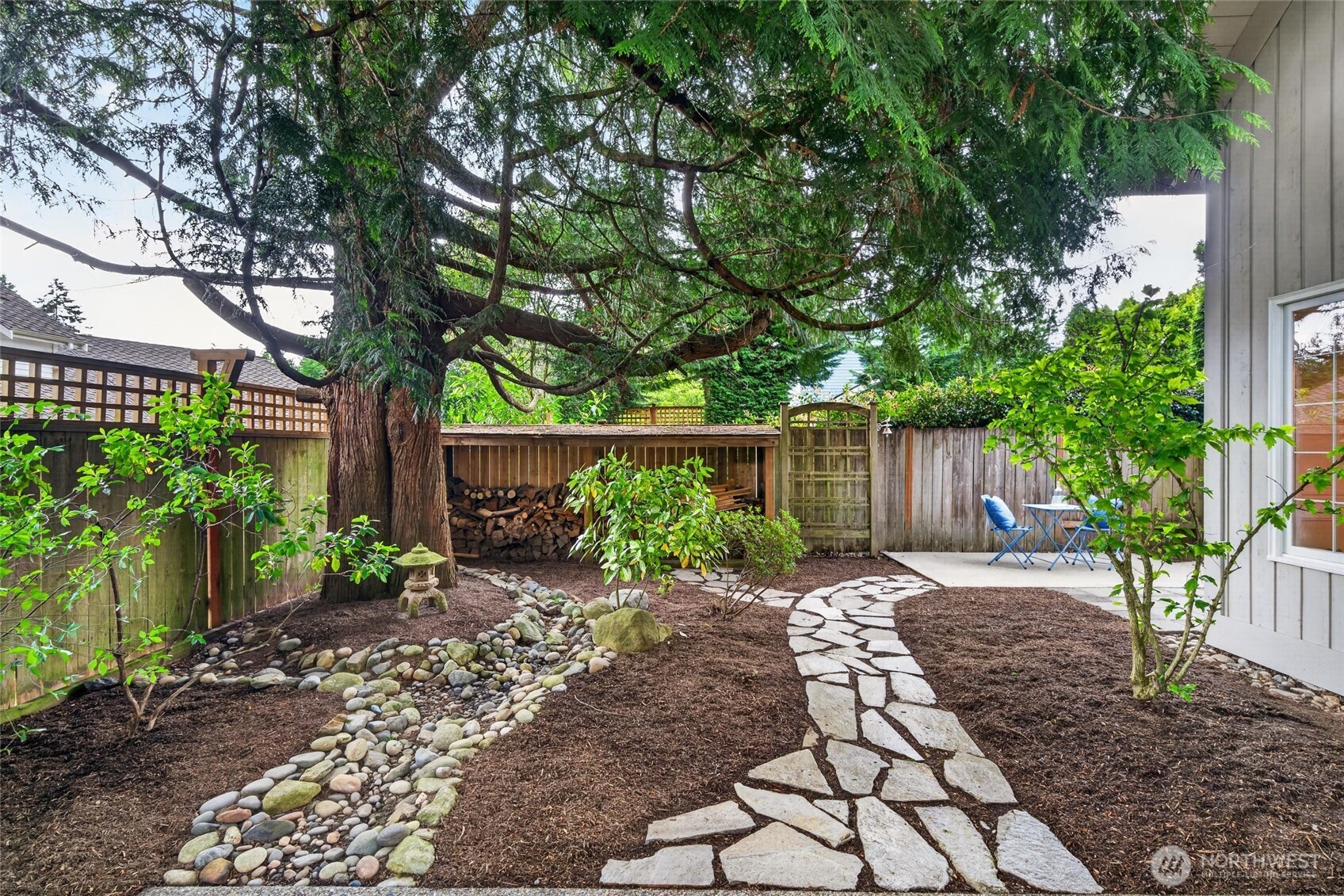 12610 Ne 68th Place Property Photo 34
