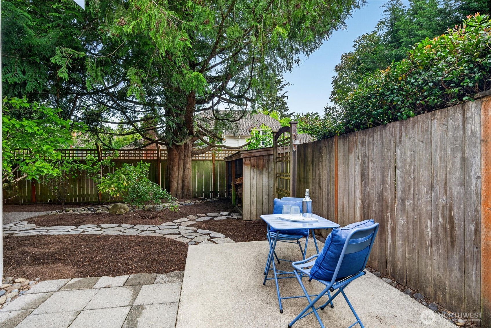 12610 Ne 68th Place Property Photo 35