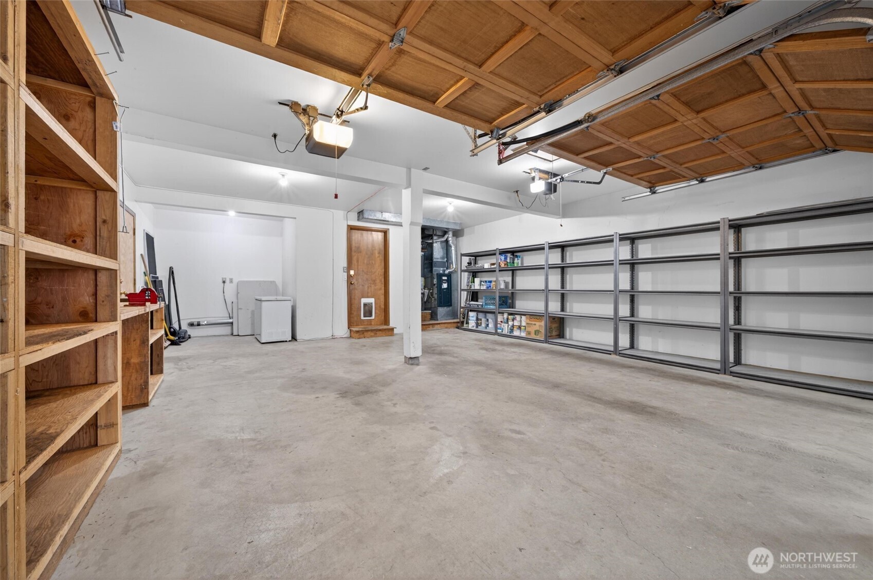 12610 Ne 68th Place Property Photo 37