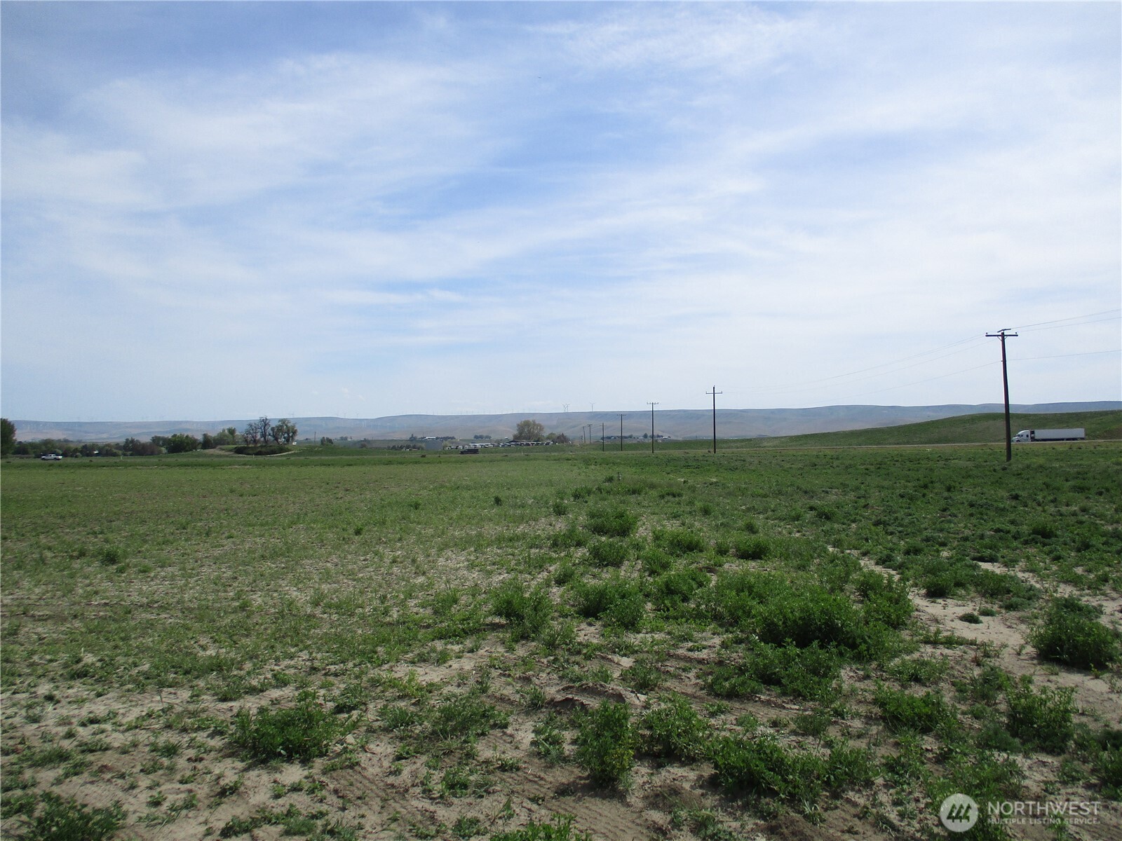1351 Cummins Road Property Photo 10