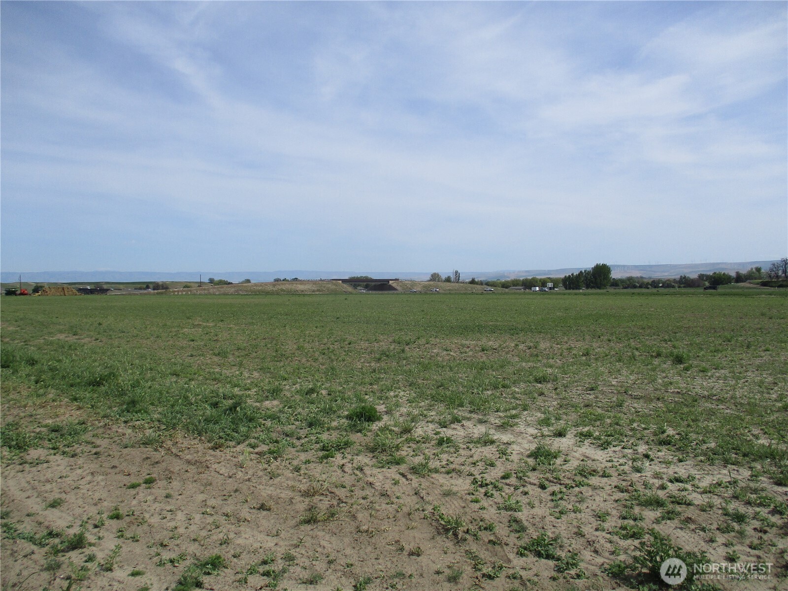 1351 Cummins Road Property Photo 11