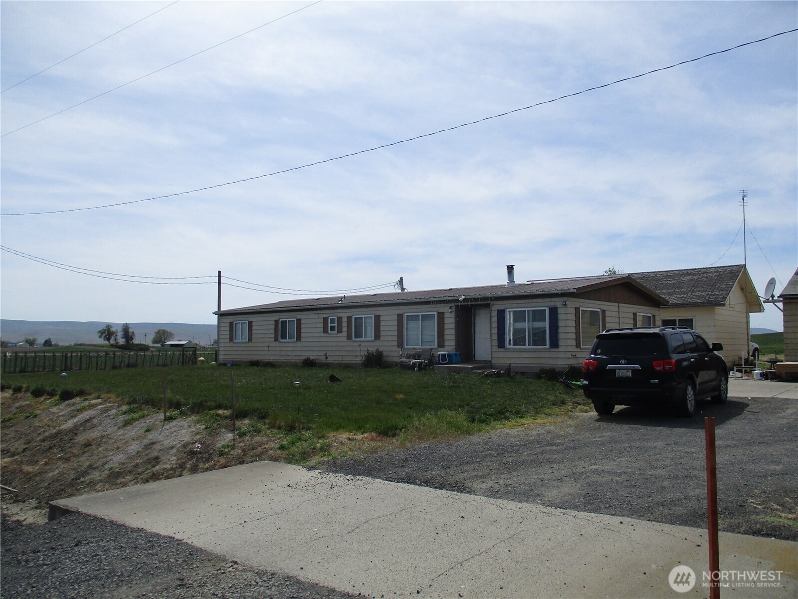 1351 Cummins Road Property Photo 16