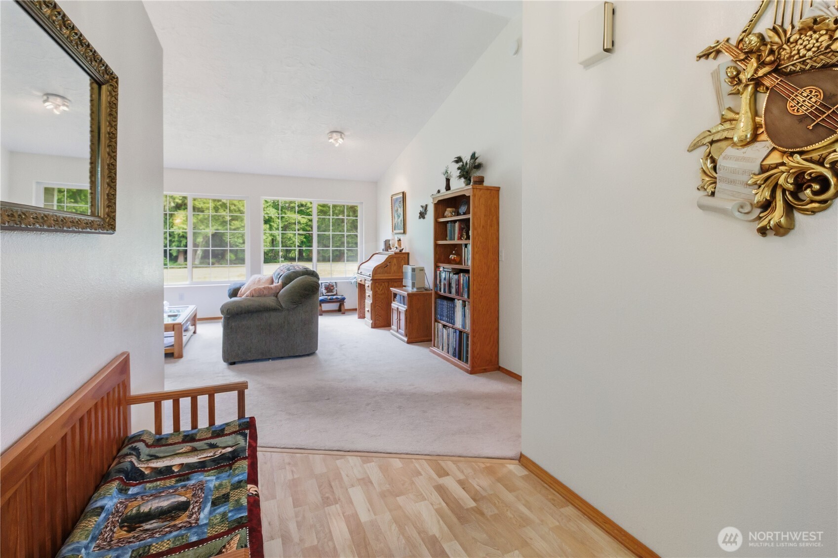 1607 Winlock Vader Road Property Photo 23