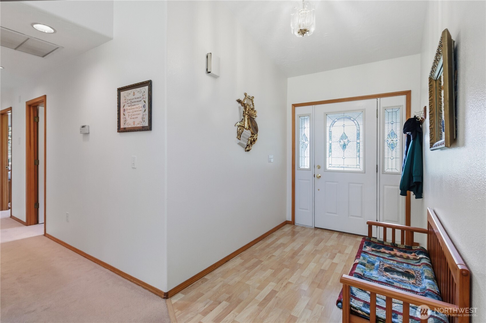 1607 Winlock Vader Road Property Photo 24