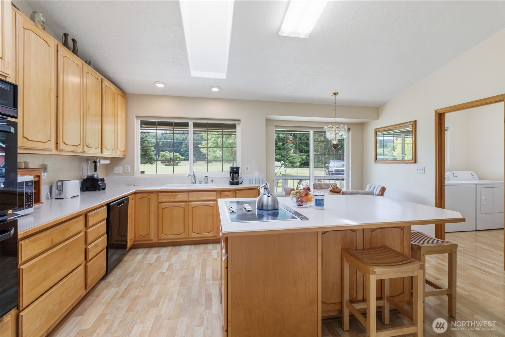 1607 Winlock Vader Road Property Photo 26