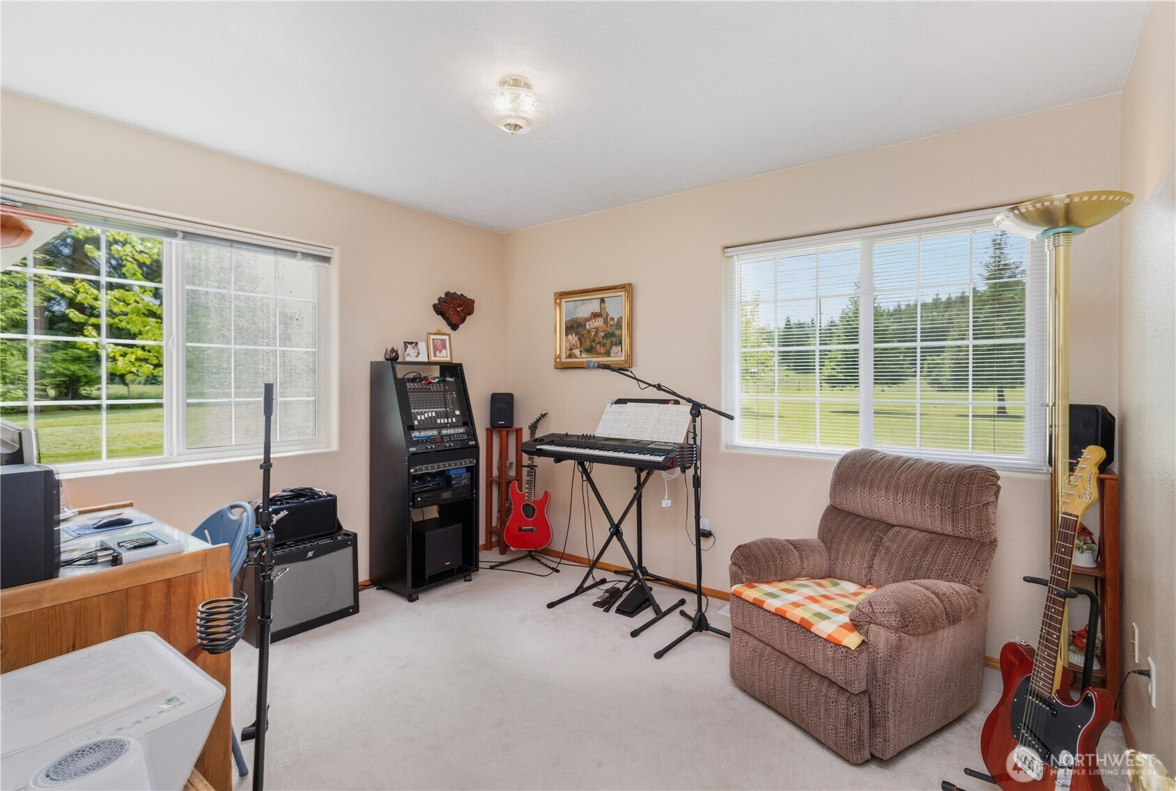 1607 Winlock Vader Road Property Photo 35
