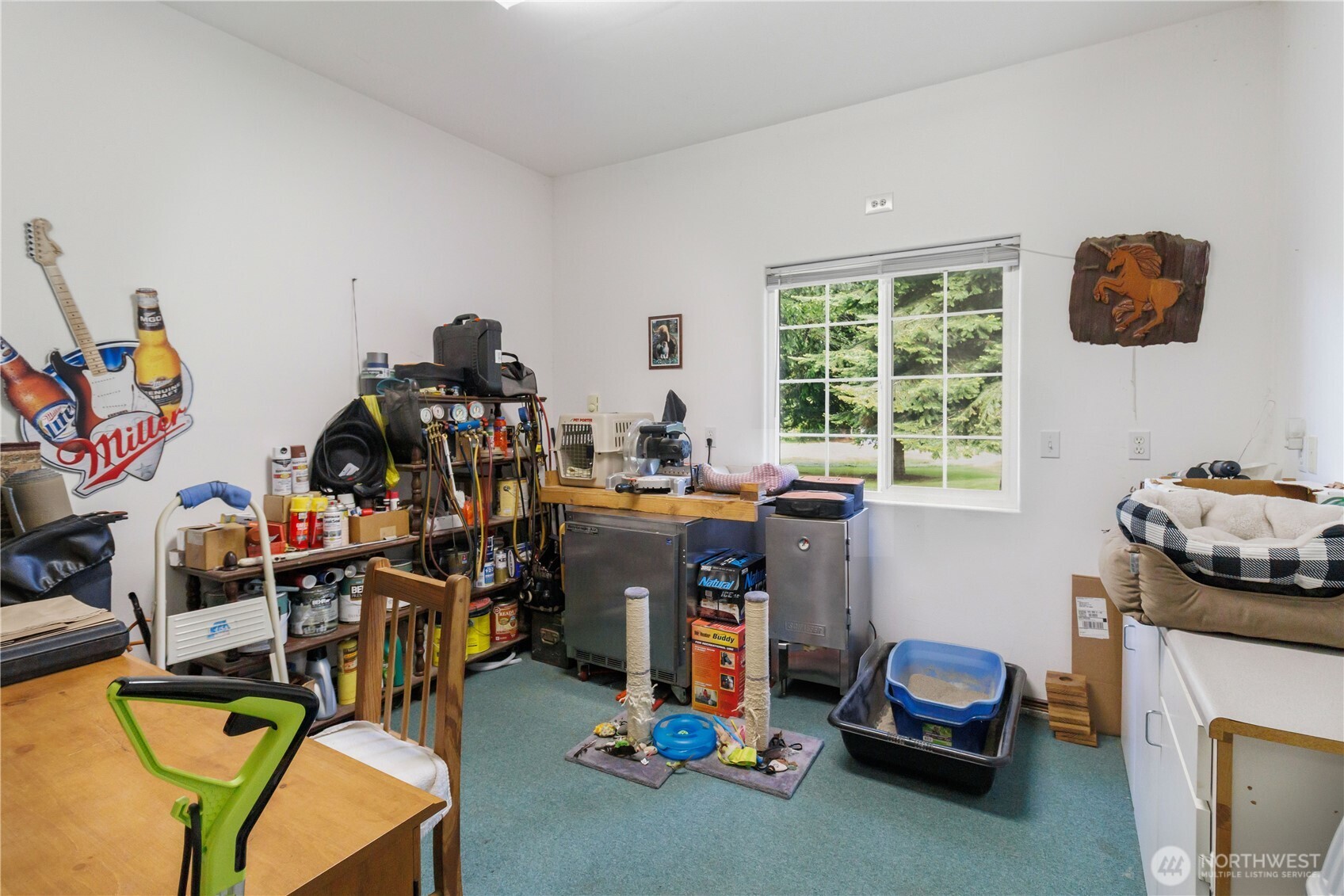 1607 Winlock Vader Road Property Photo 39