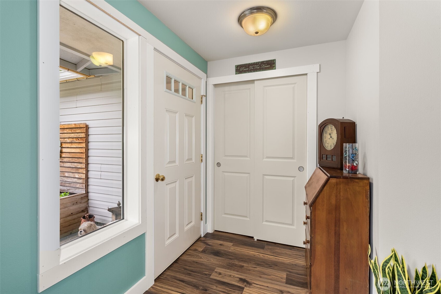 209 48 Haywire Road Property Photo 6