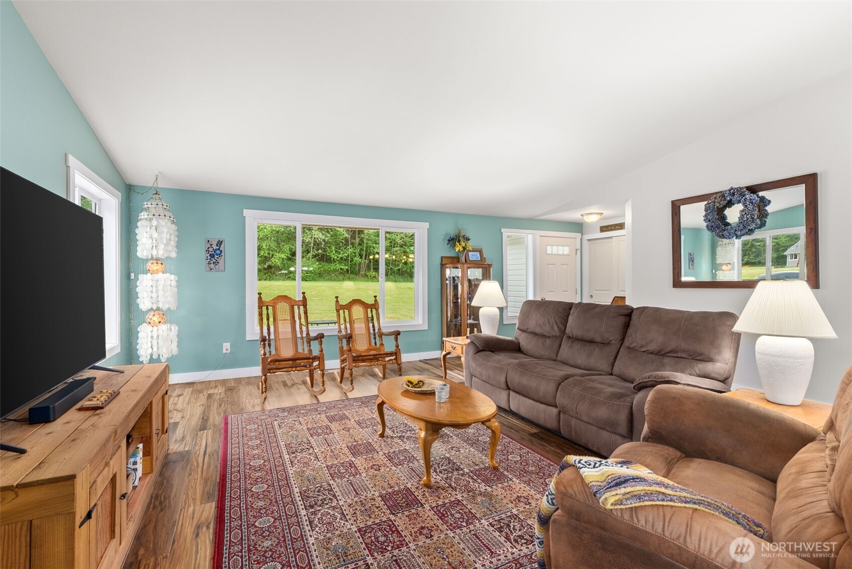 209 48 Haywire Road Property Photo 8