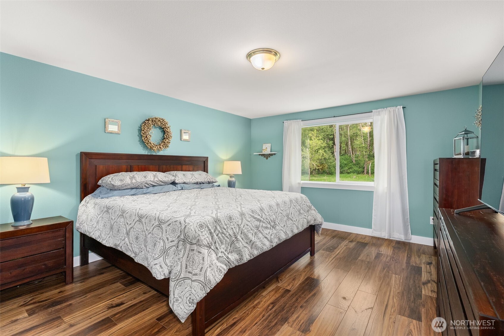 209 48 Haywire Road Property Photo 13
