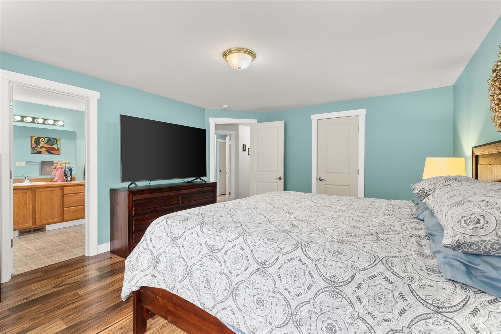 209 48 Haywire Road Property Photo 14