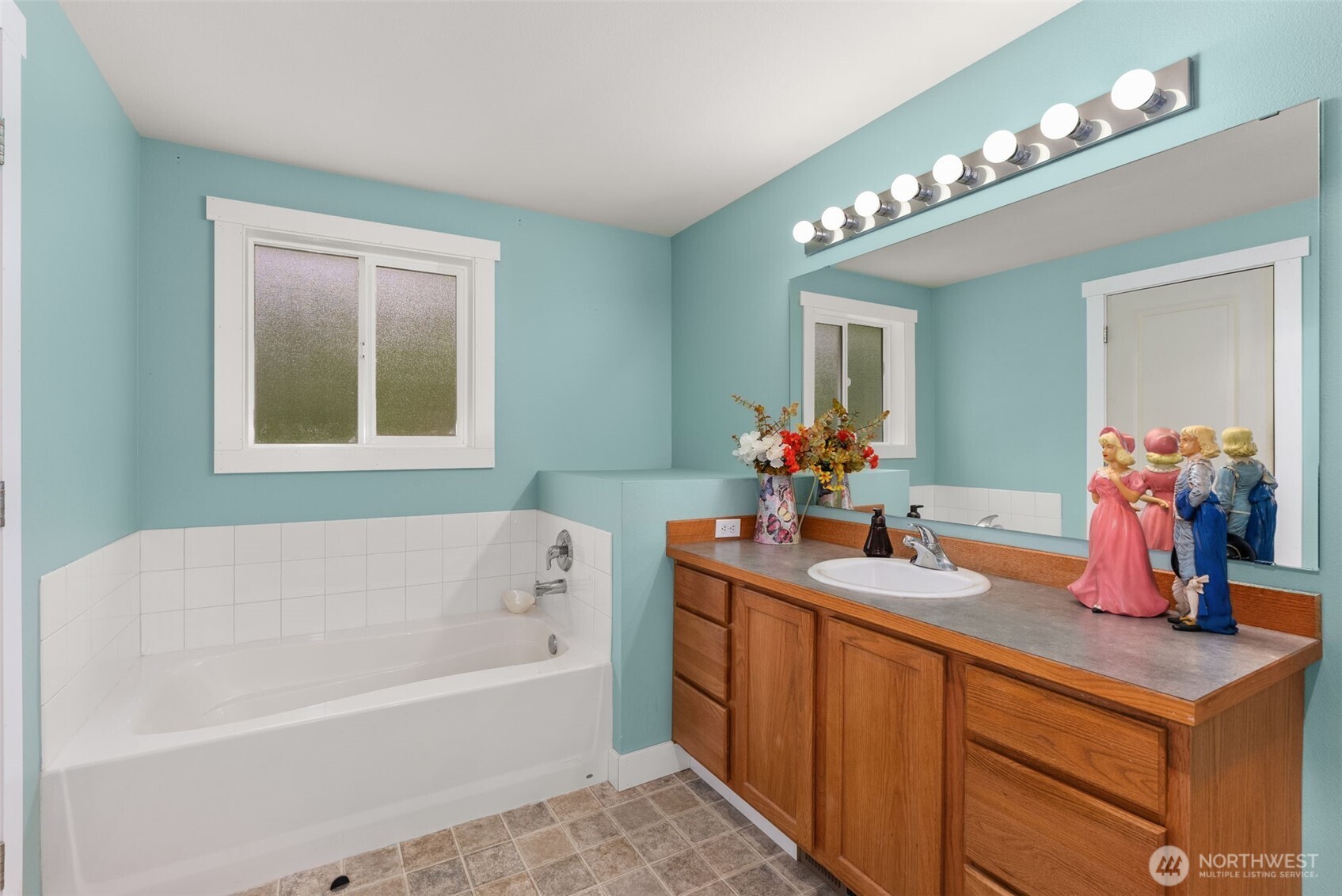 209 48 Haywire Road Property Photo 15