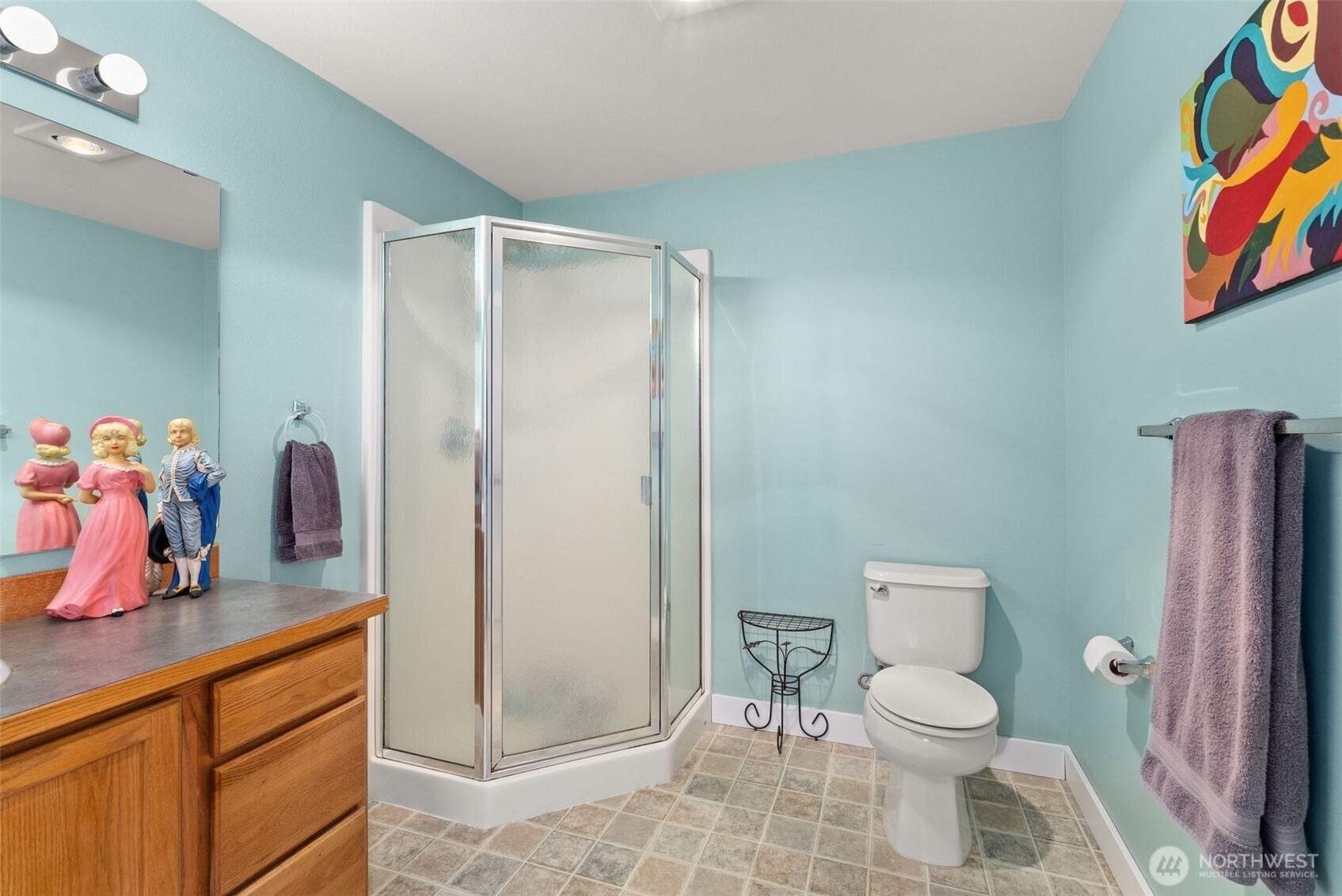 209 48 Haywire Road Property Photo 16