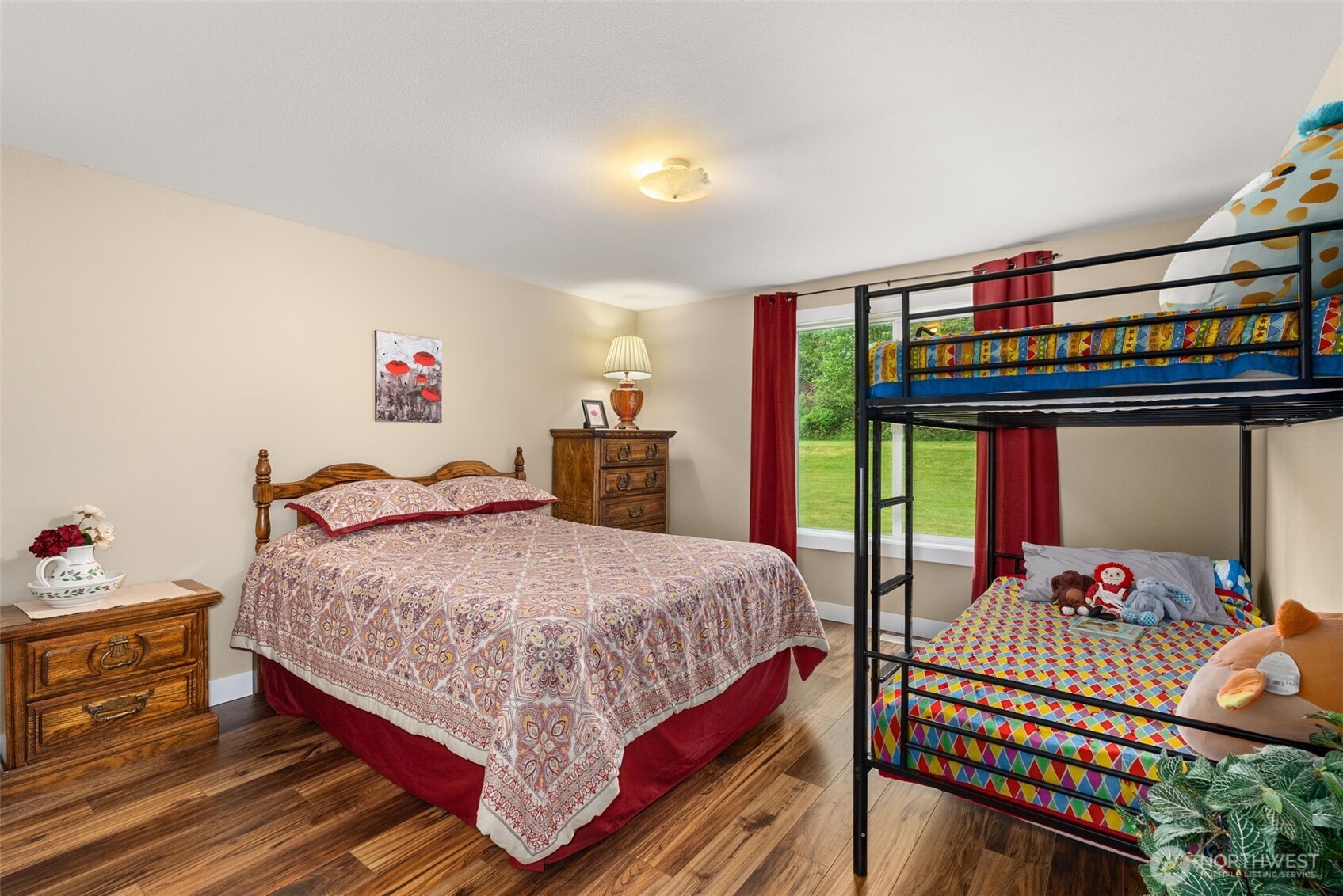 209 48 Haywire Road Property Photo 17