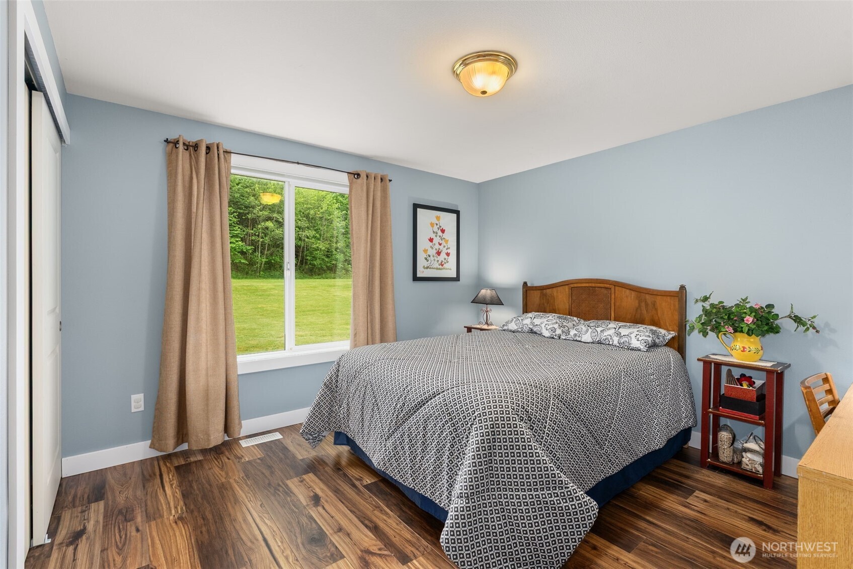 209 48 Haywire Road Property Photo 18