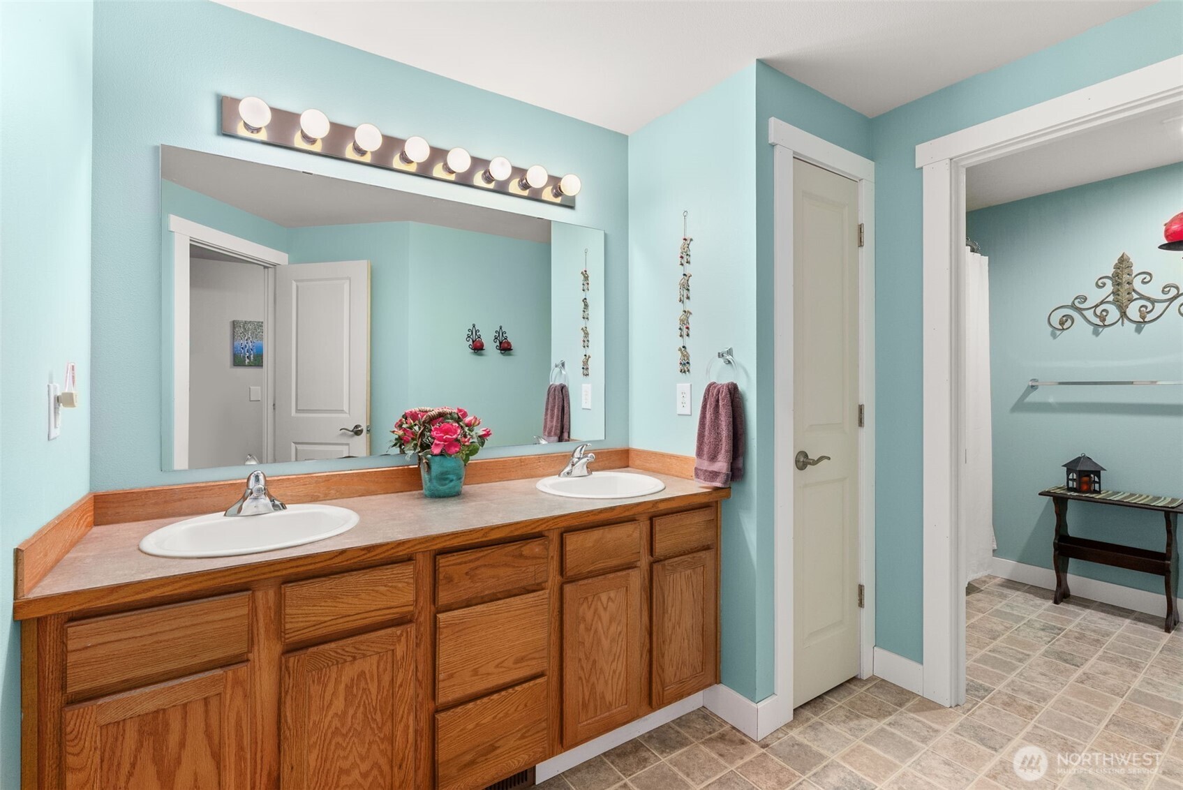 209 48 Haywire Road Property Photo 19