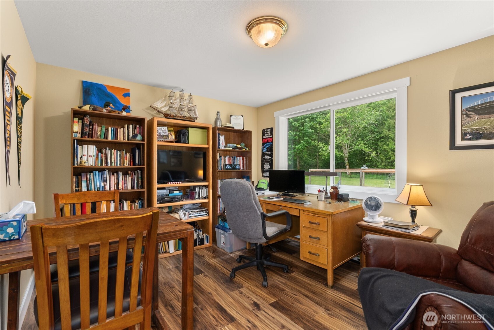 209 48 Haywire Road Property Photo 20