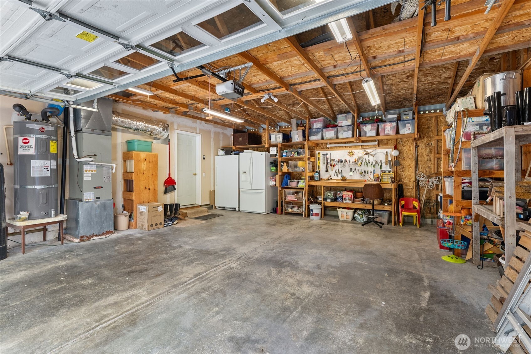 209 48 Haywire Road Property Photo 22