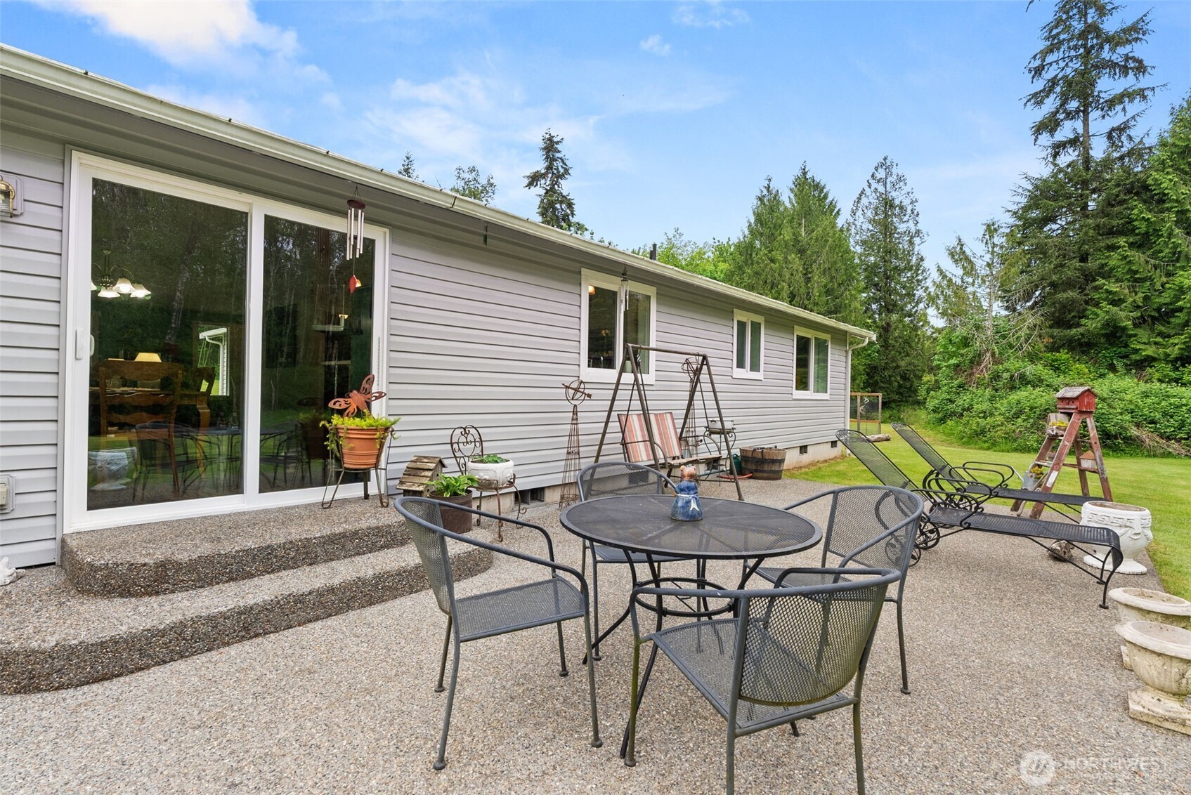 209 48 Haywire Road Property Photo 23