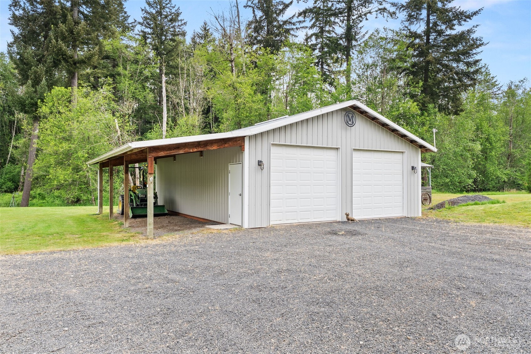 209 48 Haywire Road Property Photo 26