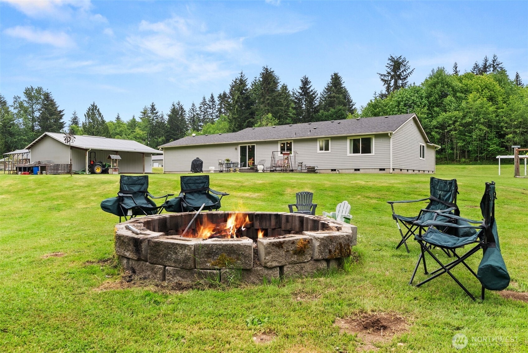 209 48 Haywire Road Property Photo 27