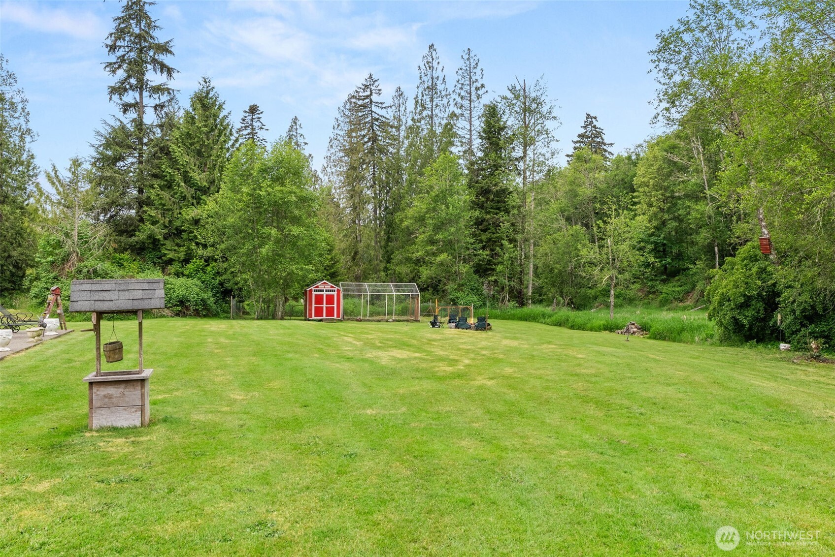209 48 Haywire Road Property Photo 29