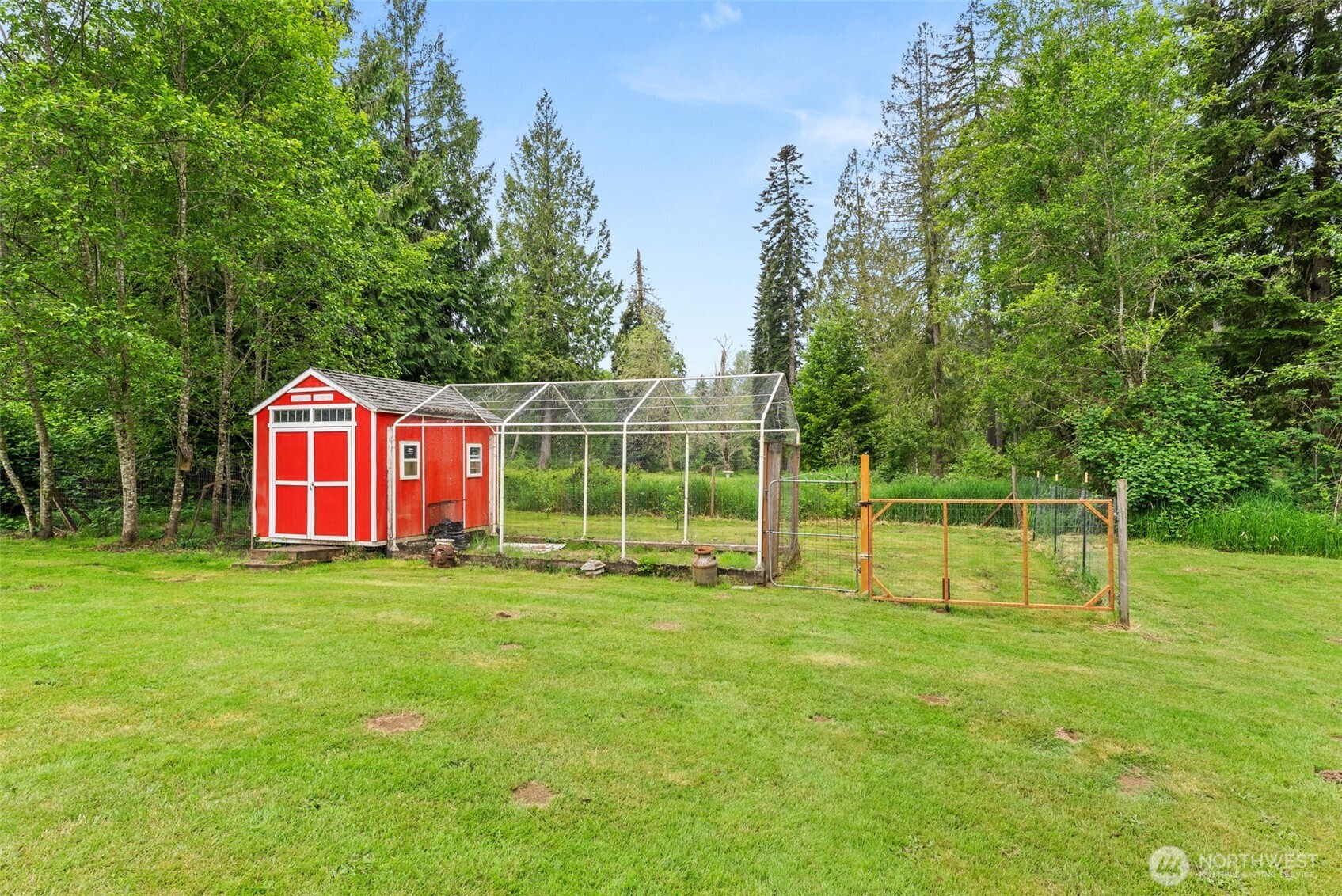 209 48 Haywire Road Property Photo 30